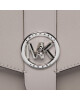MICHAEL Michael Kors Дамска чанта - Mera.bg