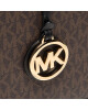 MICHAEL Michael Kors Дамска чанта - Mera.bg