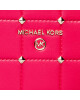 MICHAEL Michael Kors Дамска чанта - Mera.bg