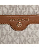MICHAEL Michael Kors Дамска чанта - Mera.bg
