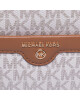 MICHAEL Michael Kors Дамска чанта - Mera.bg