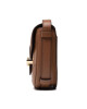 MICHAEL Michael Kors Дамска чанта Michael Kors Hally 30F1G2HM6L Luggage - Mera.bg