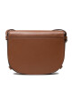 MICHAEL Michael Kors Дамска чанта Michael Kors Hally 30F1G2HM6L Luggage - Mera.bg