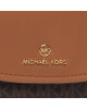 MICHAEL Michael Kors Дамска чанта - Mera.bg