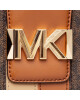 MICHAEL Michael Kors Дамска чанта - Mera.bg