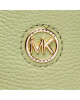 MICHAEL Michael Kors Дамска чанта - Mera.bg