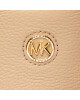 MICHAEL Michael Kors Дамска чанта - Mera.bg