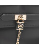 MICHAEL Michael Kors Дамска чанта - Mera.bg