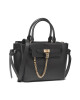 MICHAEL Michael Kors Дамска чанта - Mera.bg