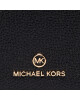 MICHAEL Michael Kors Дамска чанта - Mera.bg