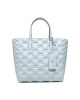 MICHAEL Michael Kors Дамска чанта - Mera.bg