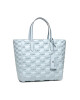 MICHAEL Michael Kors Дамска чанта - Mera.bg