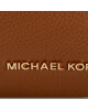 MICHAEL Michael Kors Дамска чанта Lillie 30T9G0LE3L Кафяв - Mera.bg
