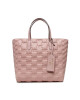 MICHAEL Michael Kors Дамска чанта - Mera.bg