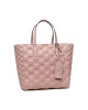 MICHAEL Michael Kors Дамска чанта - Mera.bg