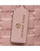 MICHAEL Michael Kors Дамска чанта - Mera.bg