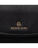 MICHAEL Michael Kors Дамска чанта - Mera.bg