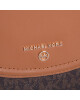 MICHAEL Michael Kors Дамска чанта - Mera.bg