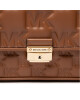 MICHAEL Michael Kors Дамска чанта - Mera.bg