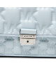 MICHAEL Michael Kors Дамска чанта - Mera.bg