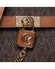 MICHAEL Michael Kors Дамска чанта - Mera.bg