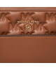 MICHAEL Michael Kors Дамска чанта - Mera.bg