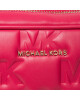 MICHAEL Michael Kors Дамска чанта - Mera.bg