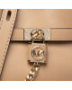 MICHAEL Michael Kors Дамска чанта - Mera.bg