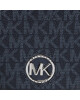 MICHAEL Michael Kors Дамска чанта - Mera.bg