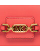 MICHAEL Michael Kors Дамска чанта - Mera.bg