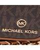 MICHAEL Michael Kors Дамска чанта - Mera.bg