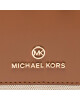 MICHAEL Michael Kors Дамска чанта - Mera.bg