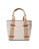 MICHAEL Michael Kors Дамска чанта - Mera.bg