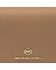 MICHAEL Michael Kors Дамска чанта - Mera.bg