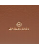 MICHAEL Michael Kors Дамска чанта - Mera.bg