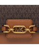 MICHAEL Michael Kors Дамска чанта - Mera.bg
