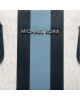 MICHAEL Michael Kors Дамска чанта - Mera.bg