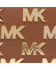 MICHAEL Michael Kors Дамска чанта - Mera.bg