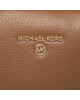 MICHAEL Michael Kors Дамска чанта - Mera.bg