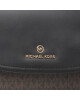 MICHAEL Michael Kors Дамска чанта - Mera.bg