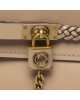 MICHAEL Michael Kors Дамска чанта - Mera.bg