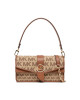 MICHAEL Michael Kors Дамска чанта - Mera.bg