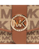 MICHAEL Michael Kors Дамска чанта - Mera.bg