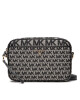 MICHAEL Michael Kors Дамска чанта - Mera.bg