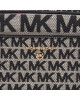 MICHAEL Michael Kors Дамска чанта - Mera.bg