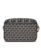 MICHAEL Michael Kors Дамска чанта - Mera.bg