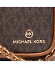 MICHAEL Michael Kors Дамска чанта - Mera.bg