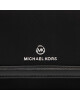 MICHAEL Michael Kors Дамска чанта - Mera.bg