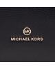 MICHAEL Michael Kors Дамска чанта - Mera.bg