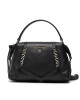MICHAEL Michael Kors Дамска чанта - Mera.bg